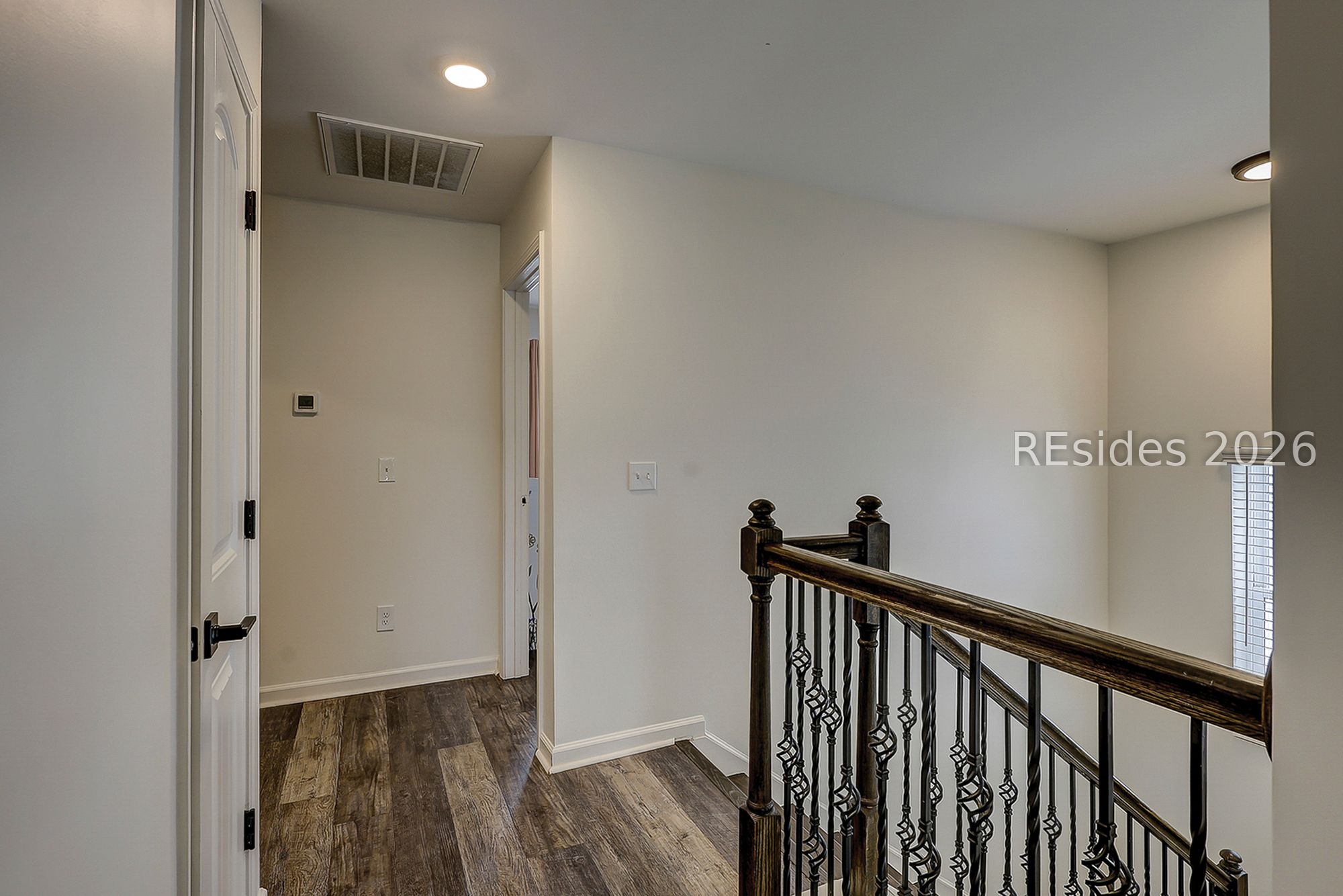 25 Stepping Stone Way Bluffton, SC 29910 - Photo 24 of 49