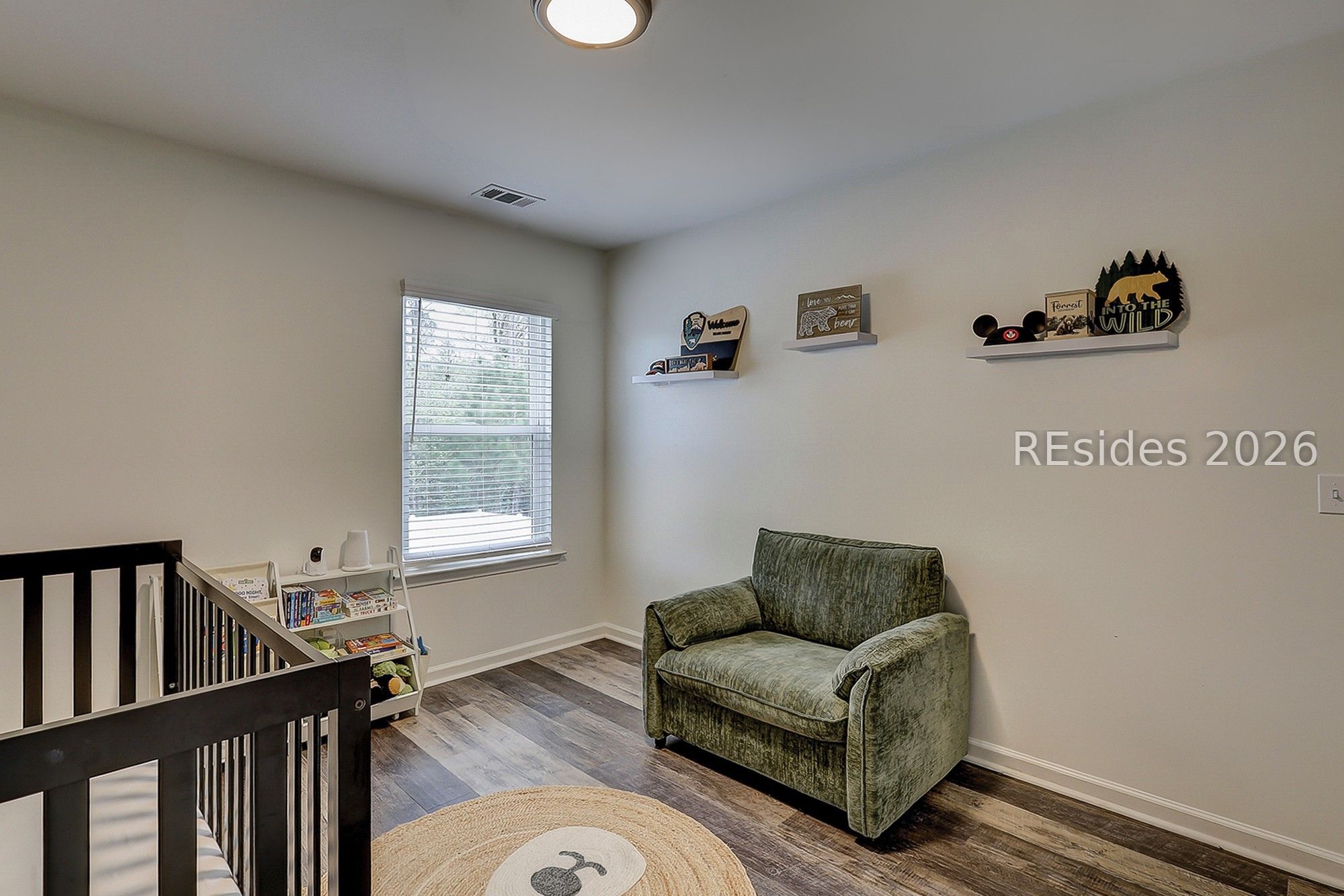 25 Stepping Stone Way Bluffton, SC 29910 - Photo 25 of 49
