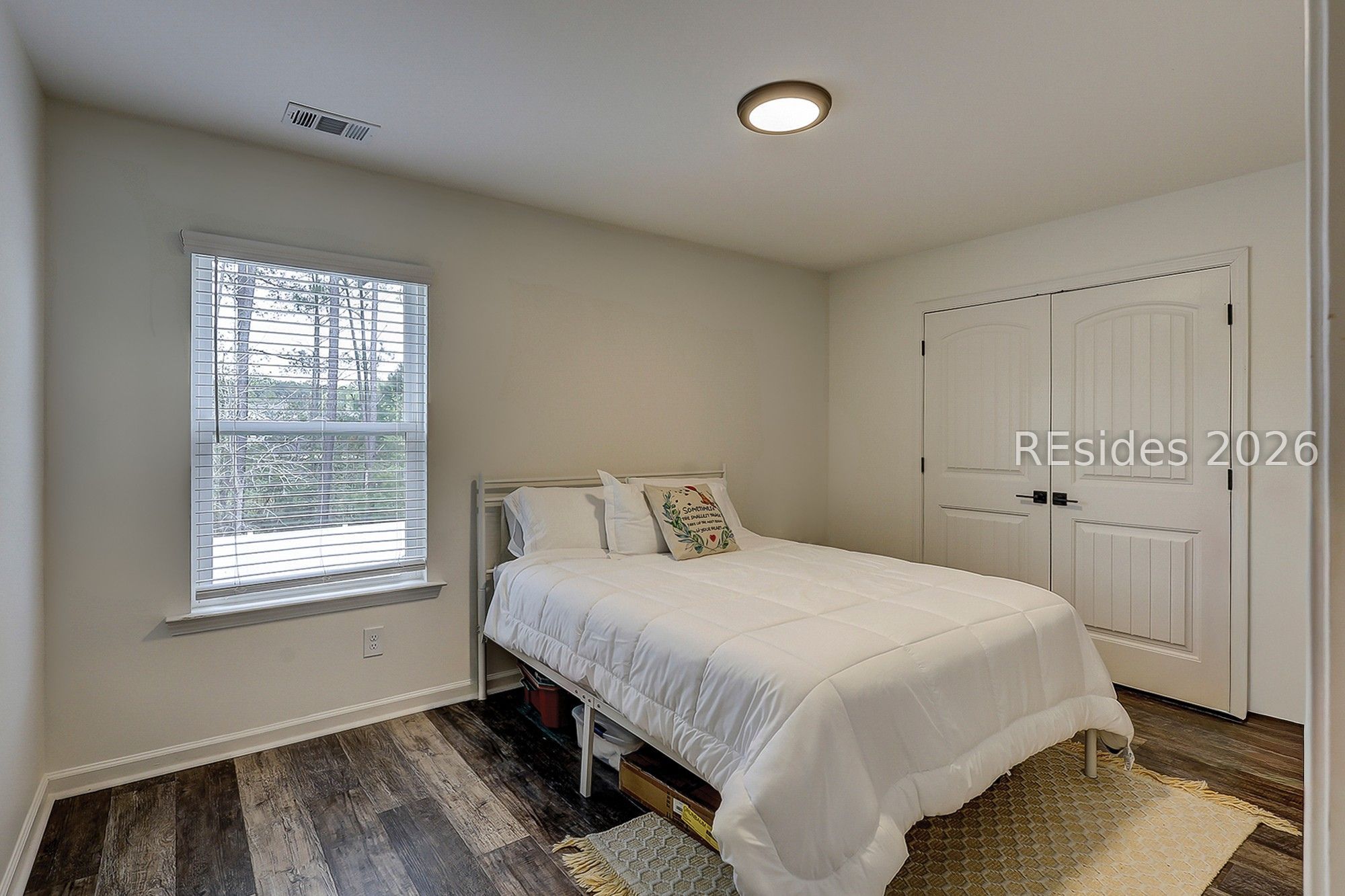 25 Stepping Stone Way Bluffton, SC 29910 - Photo 27 of 49