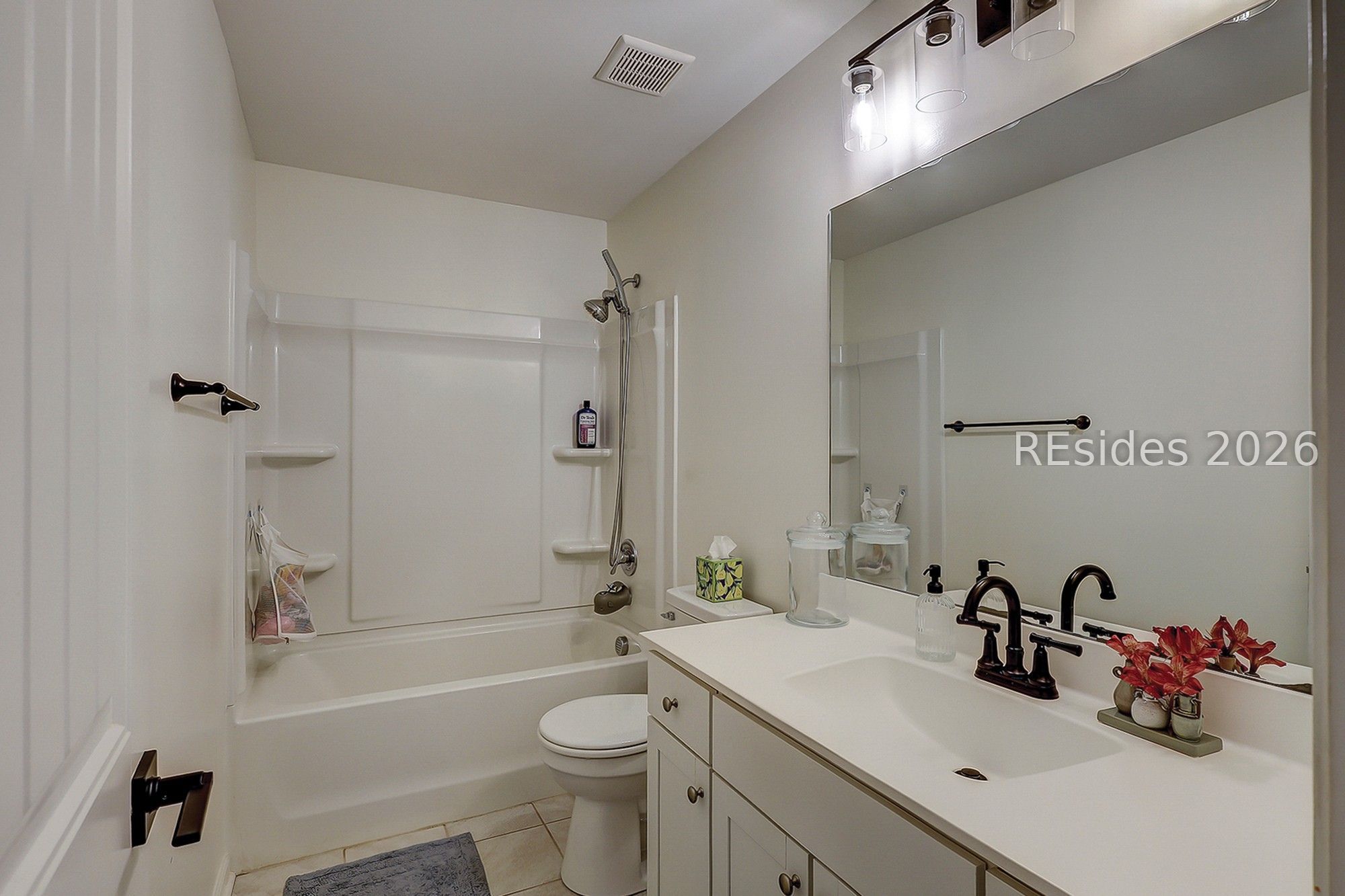 25 Stepping Stone Way Bluffton, SC 29910 - Photo 29 of 49