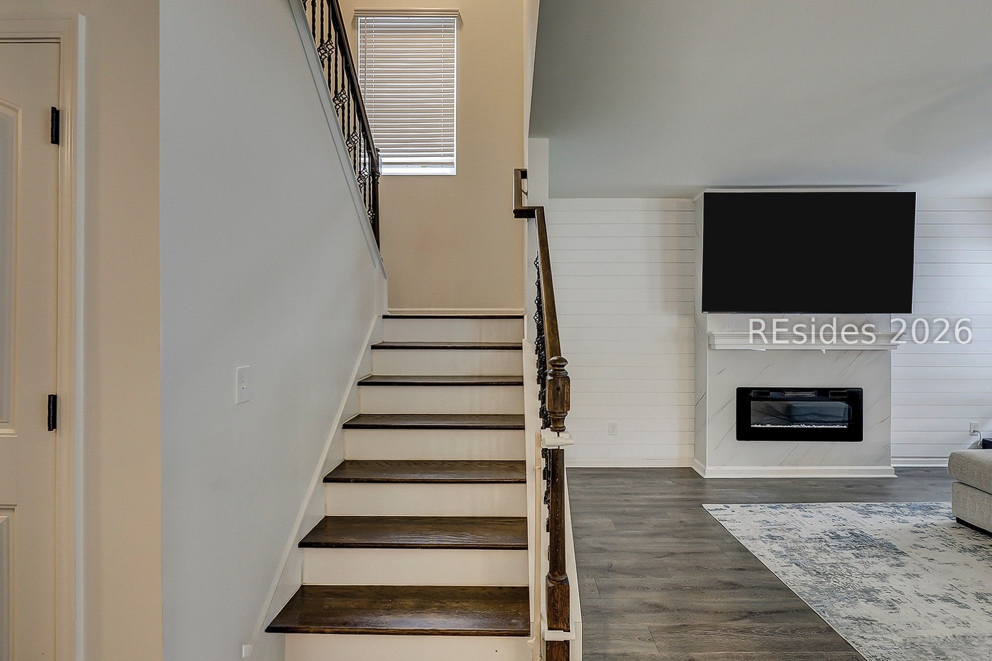 25 Stepping Stone Way Bluffton, SC 29910 - Photo 3 of 49