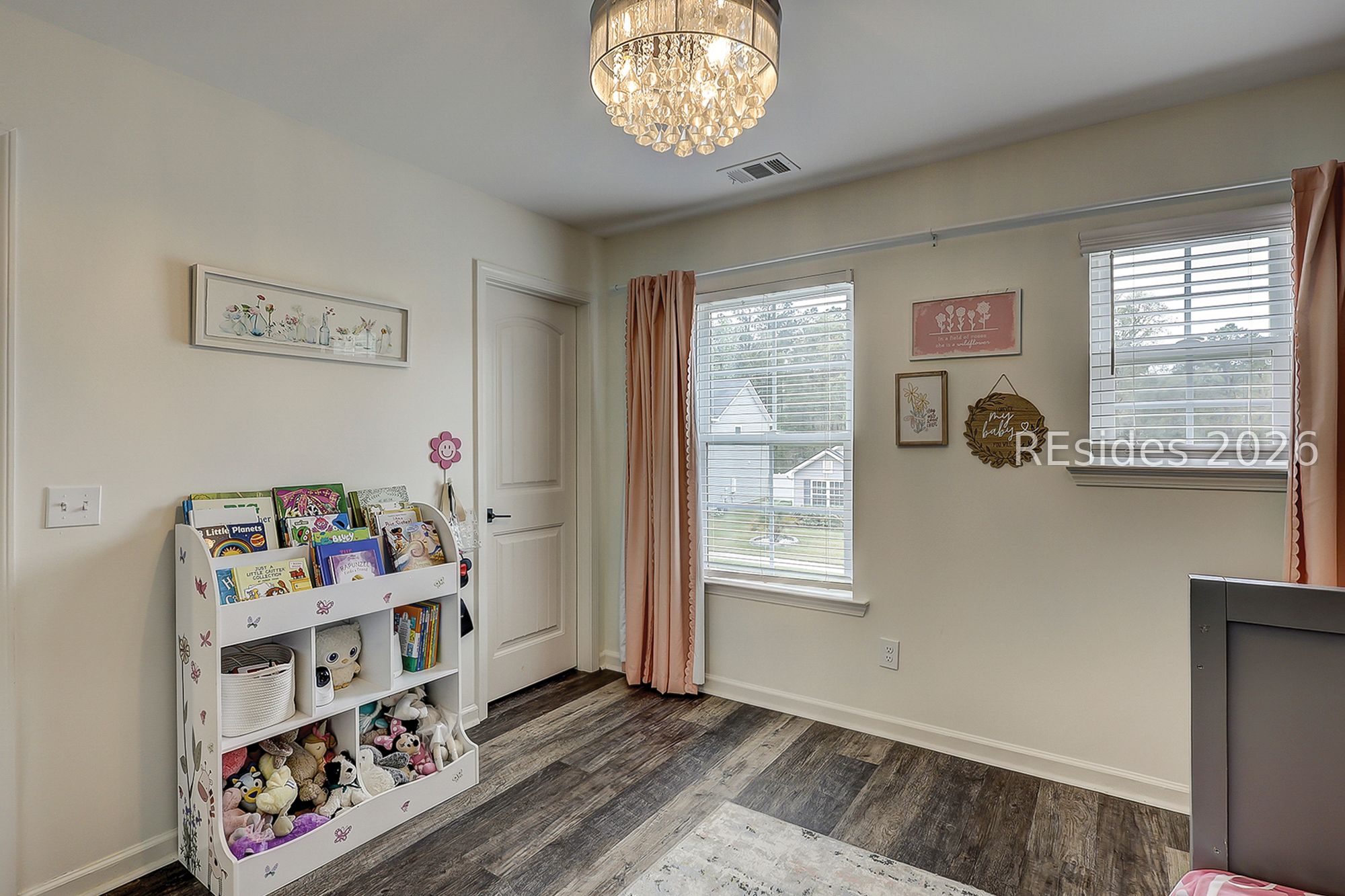 25 Stepping Stone Way Bluffton, SC 29910 - Photo 31 of 49