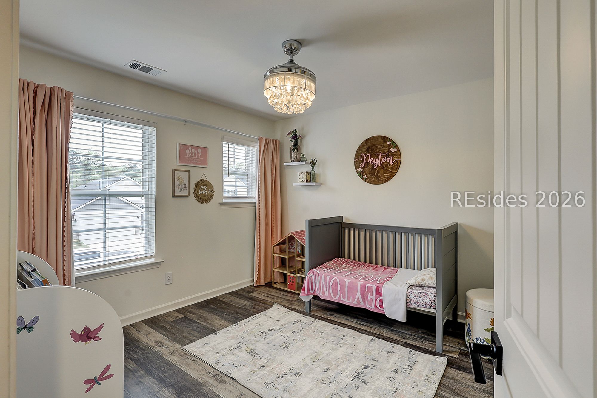 25 Stepping Stone Way Bluffton, SC 29910 - Photo 32 of 49