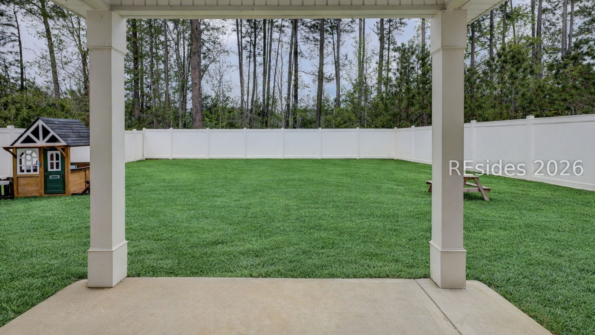 25 Stepping Stone Way Bluffton, SC 29910 - Photo 38 of 49