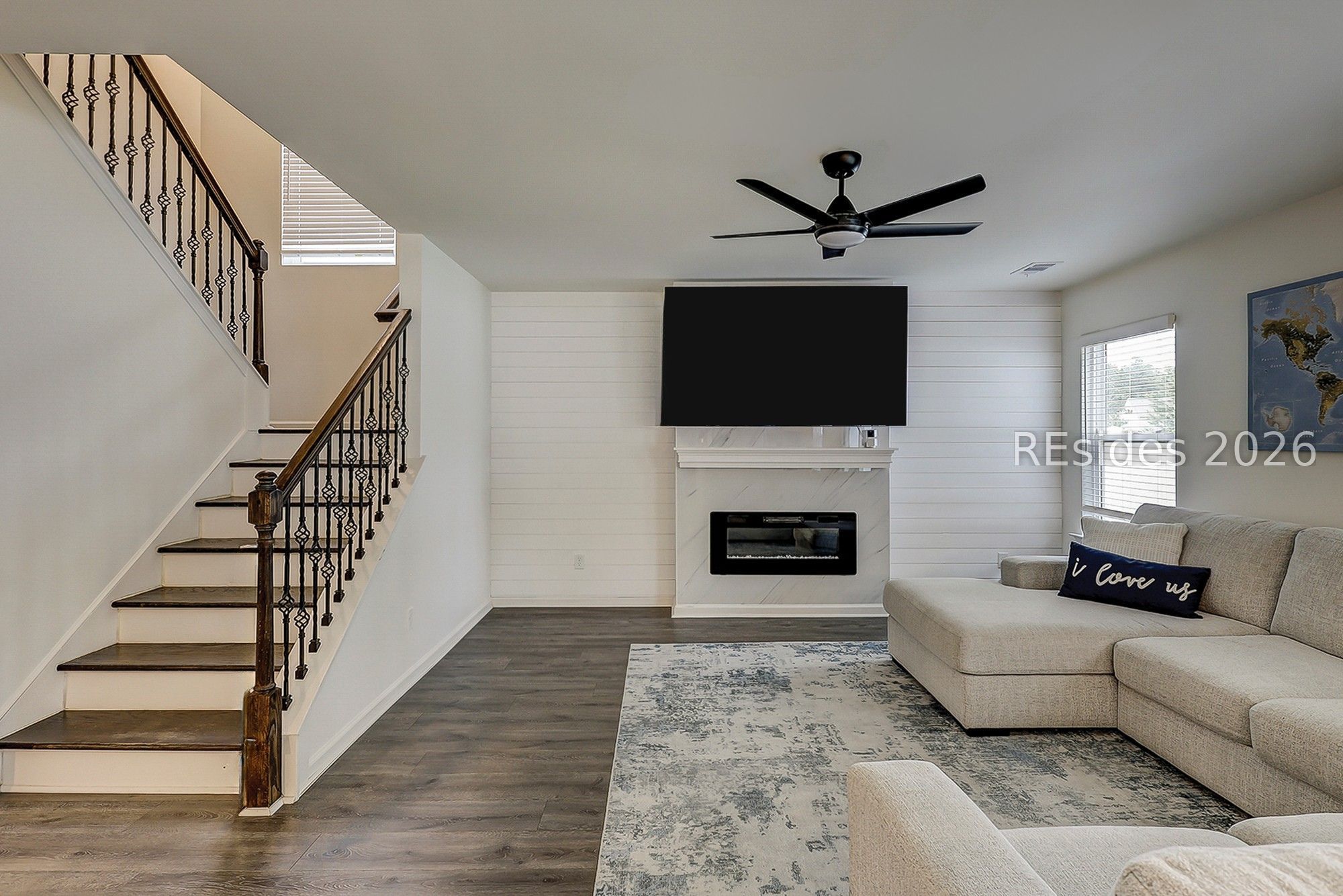 25 Stepping Stone Way Bluffton, SC 29910 - Photo 4 of 49