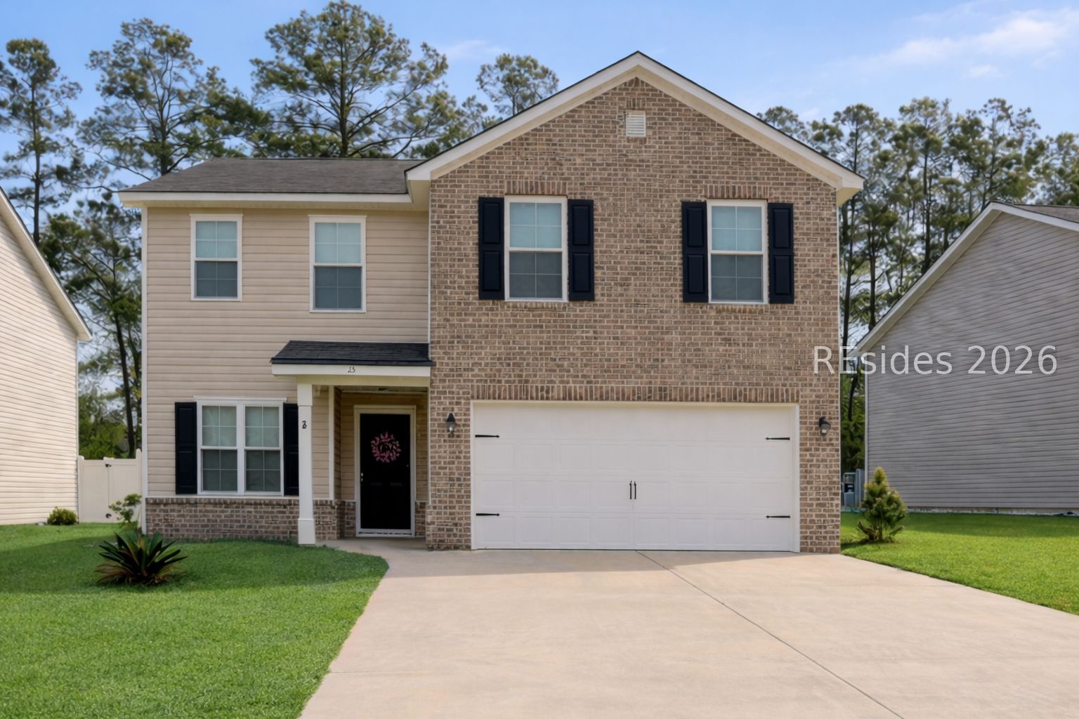 25 Stepping Stone Way Bluffton, SC 29910 - Photo 44 of 49