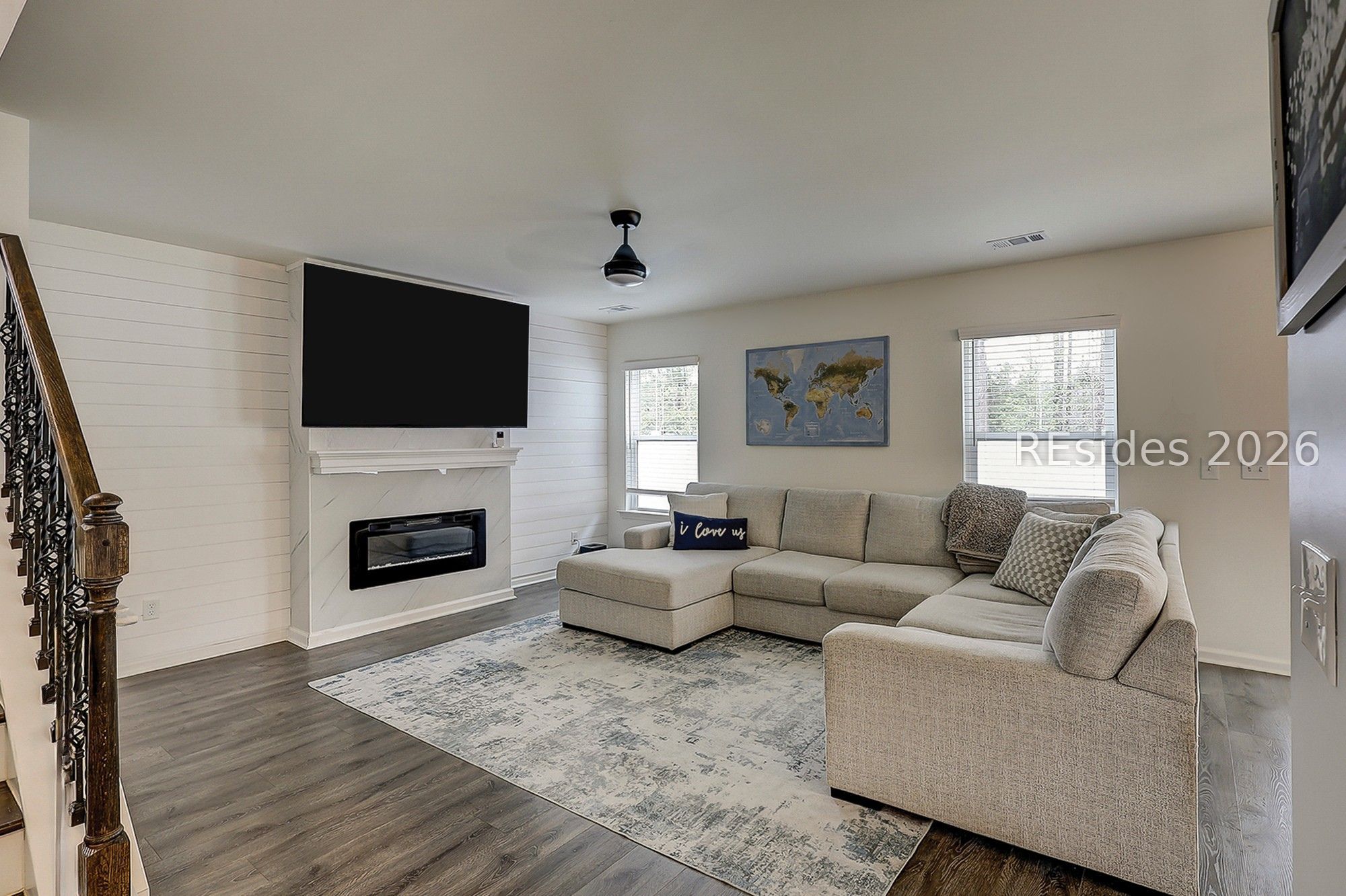 25 Stepping Stone Way Bluffton, SC 29910 - Photo 5 of 49