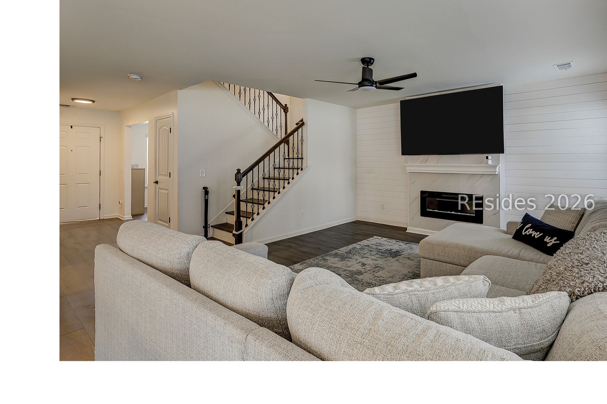 25 Stepping Stone Way Bluffton, SC 29910 - Photo 8 of 49