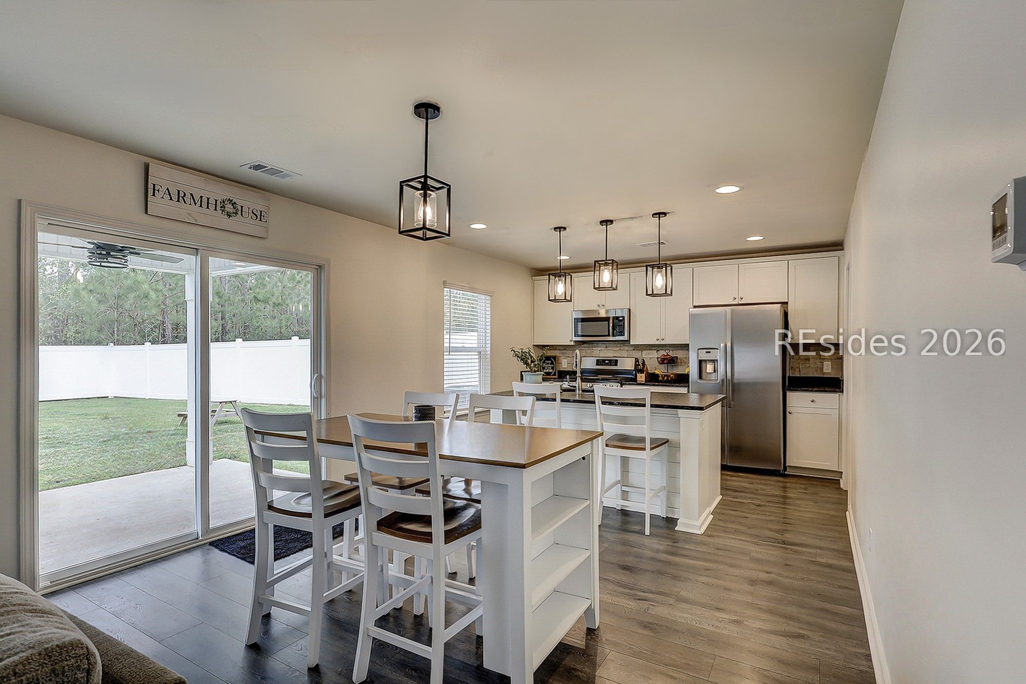 25 Stepping Stone Way Bluffton, SC 29910 - Photo 9 of 49