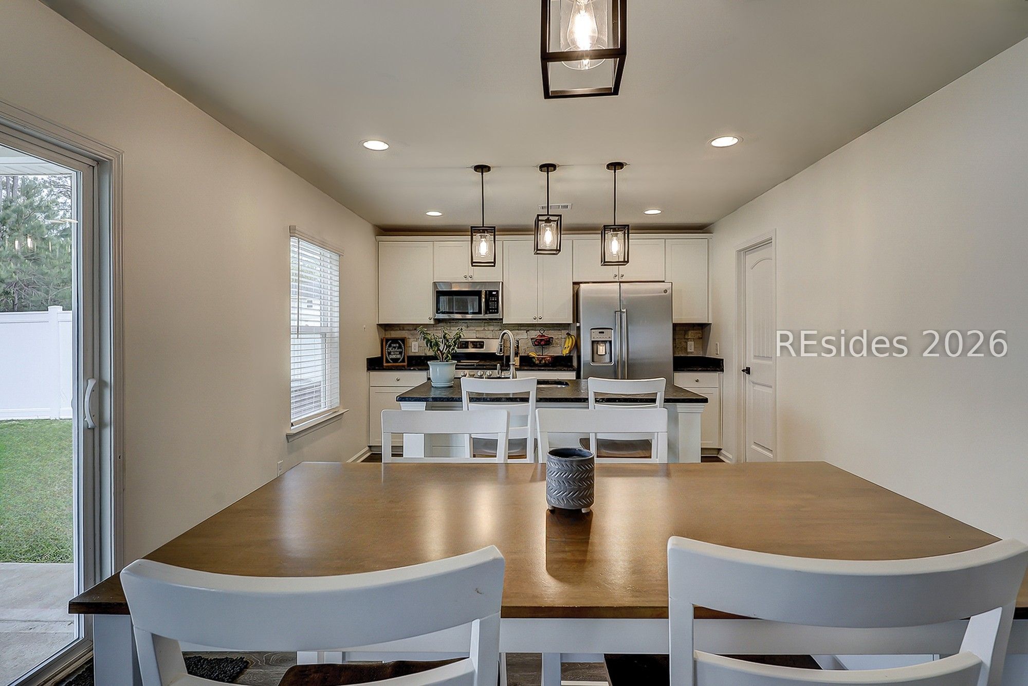 25 Stepping Stone Way Bluffton, SC 29910 - Photo 10 of 49