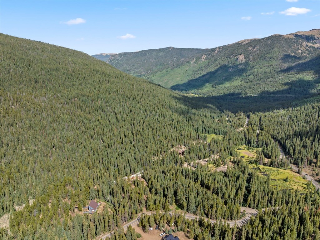 0 Montezuma Road Dillon, CO 80435 - Photo 4 of 11 Gallery Image 4