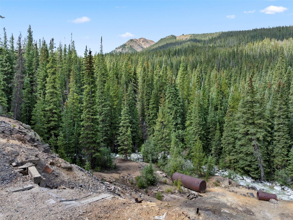 0 Montezuma Road Dillon, CO 80435 - Photo 9 of 11 Gallery Image 9