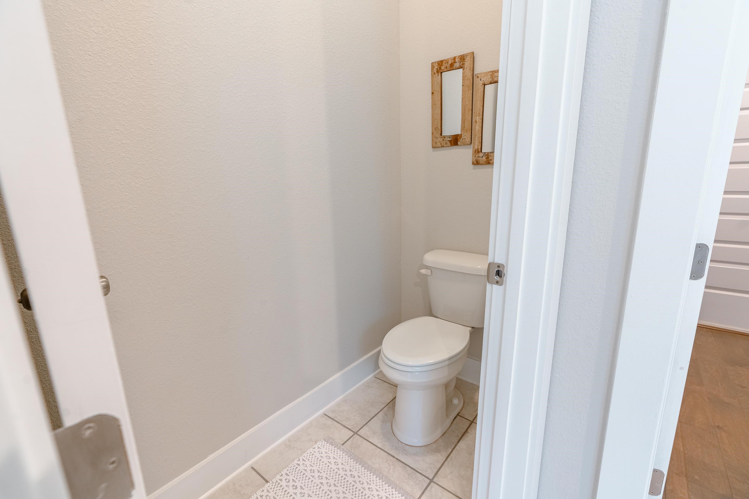 328 Nandina Loop Fairhope, AL 36532 - Photo 19 of 44 Bathroom