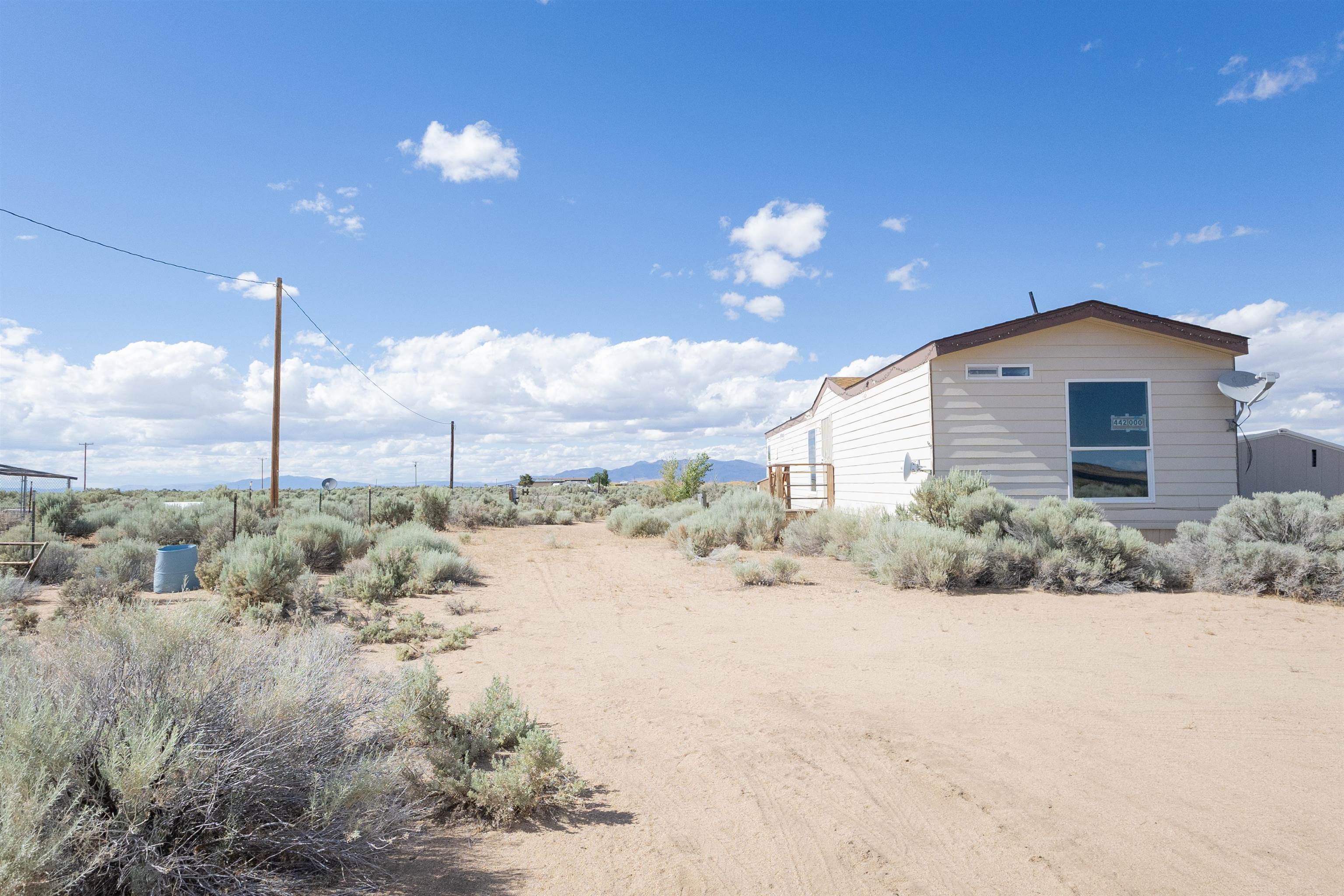 442-000 Hackstaff Road Doyle, CA 96109 - Photo 22 of 31