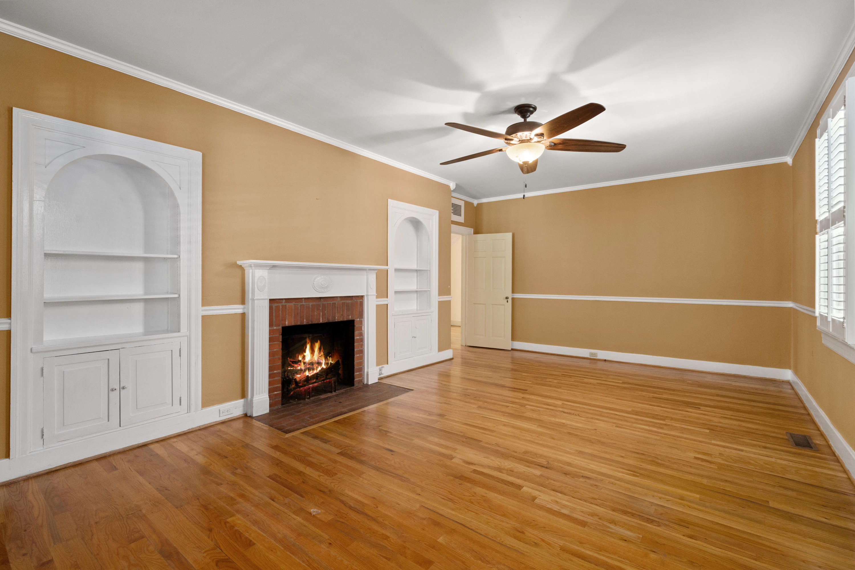 121 Church Street Moncks Corner, SC 29461 - Photo 14 of 30 GPS VISUALS 14
