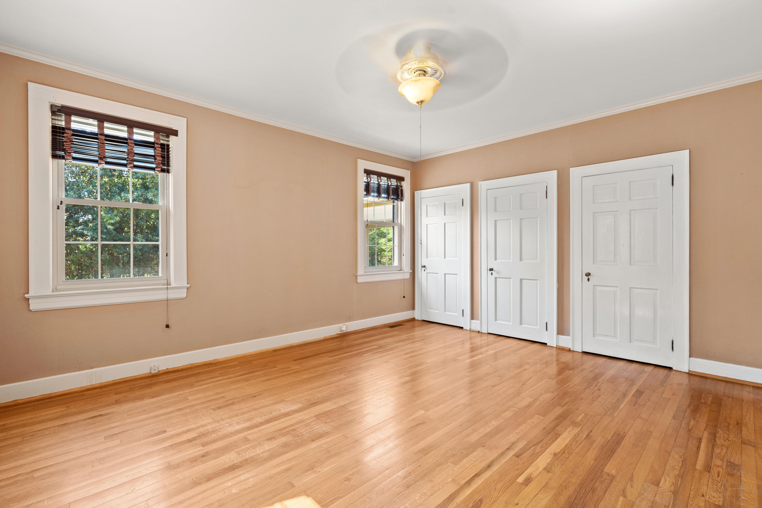 121 Church Street Moncks Corner, SC 29461 - Photo 22 of 30 GPS VISUALS 22