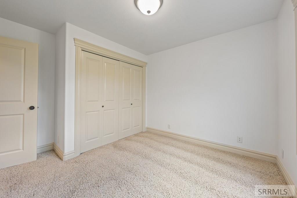 626 Cook Street Rexburg, ID 83440 - Photo 24 of 49