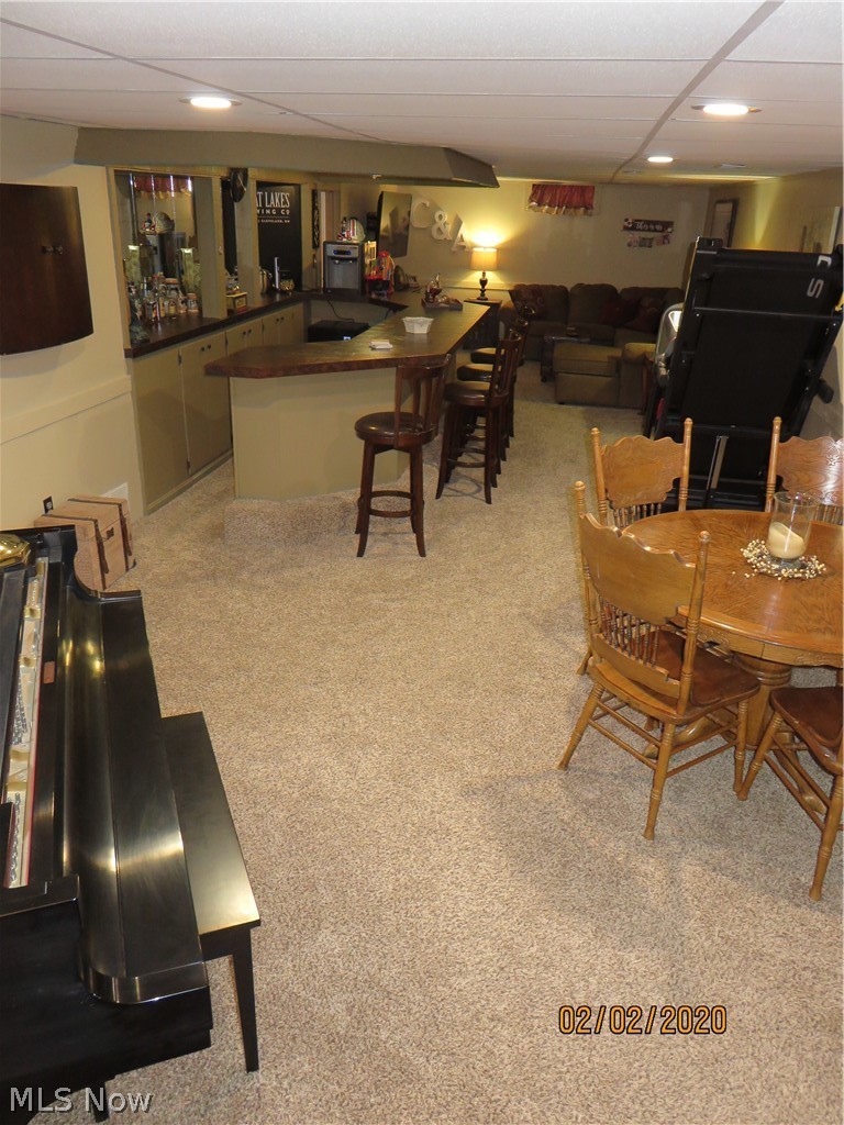 1871 Nichols Road Akron, OH 44312 - Photo 19 of 27