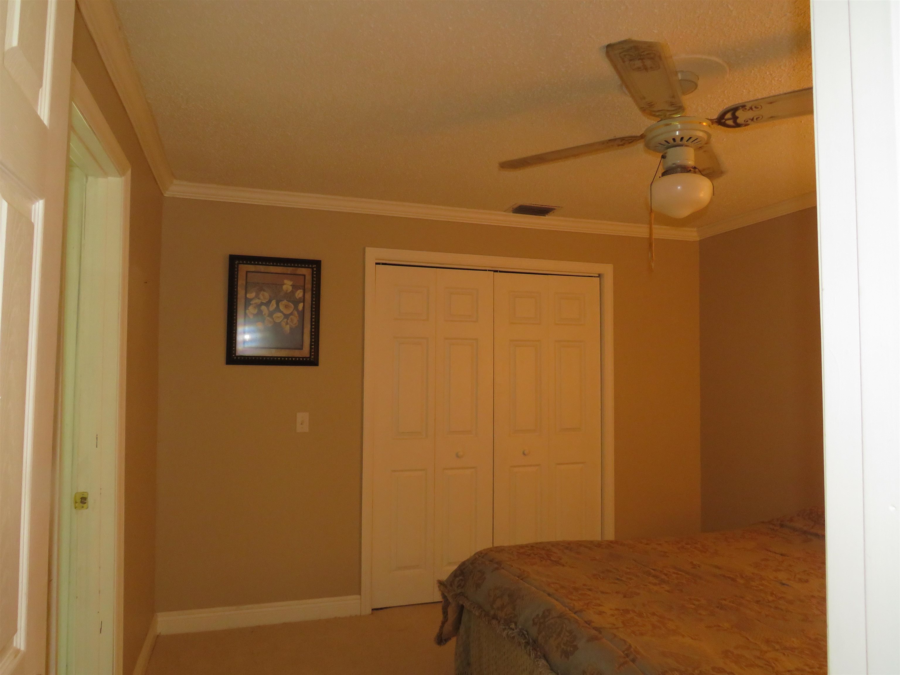 98 Little Cove Road Quincy, FL 32351 - Photo 3 of 20 Gallery Image 3
