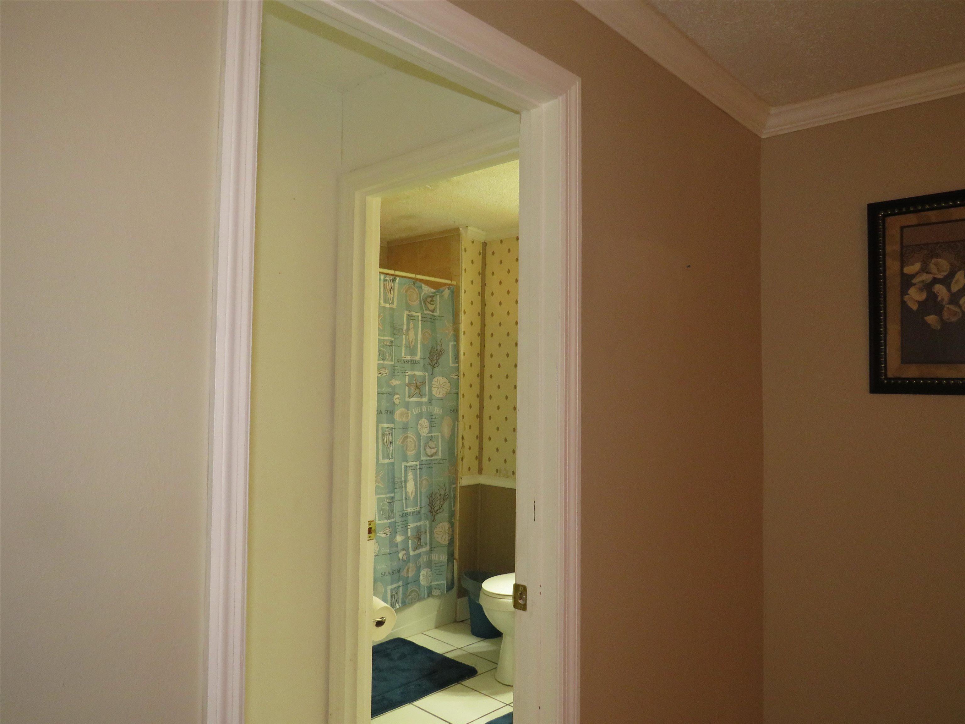 98 Little Cove Road Quincy, FL 32351 - Photo 4 of 20 Gallery Image 4