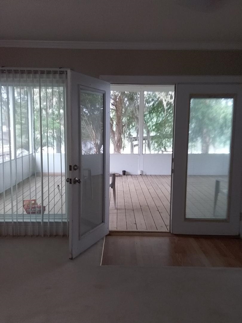 98 Little Cove Road Quincy, FL 32351 - Photo 8 of 20 Gallery Image 8