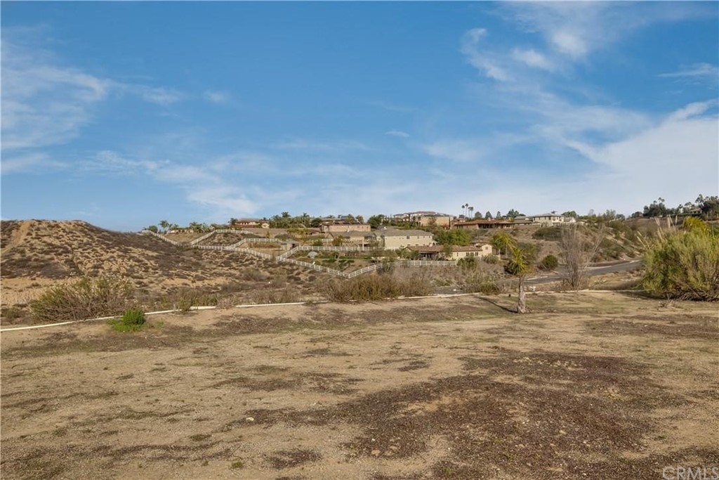0 Santiago Temecula, CA 92592 - Photo 5 of 10 a view of lake view and mountain