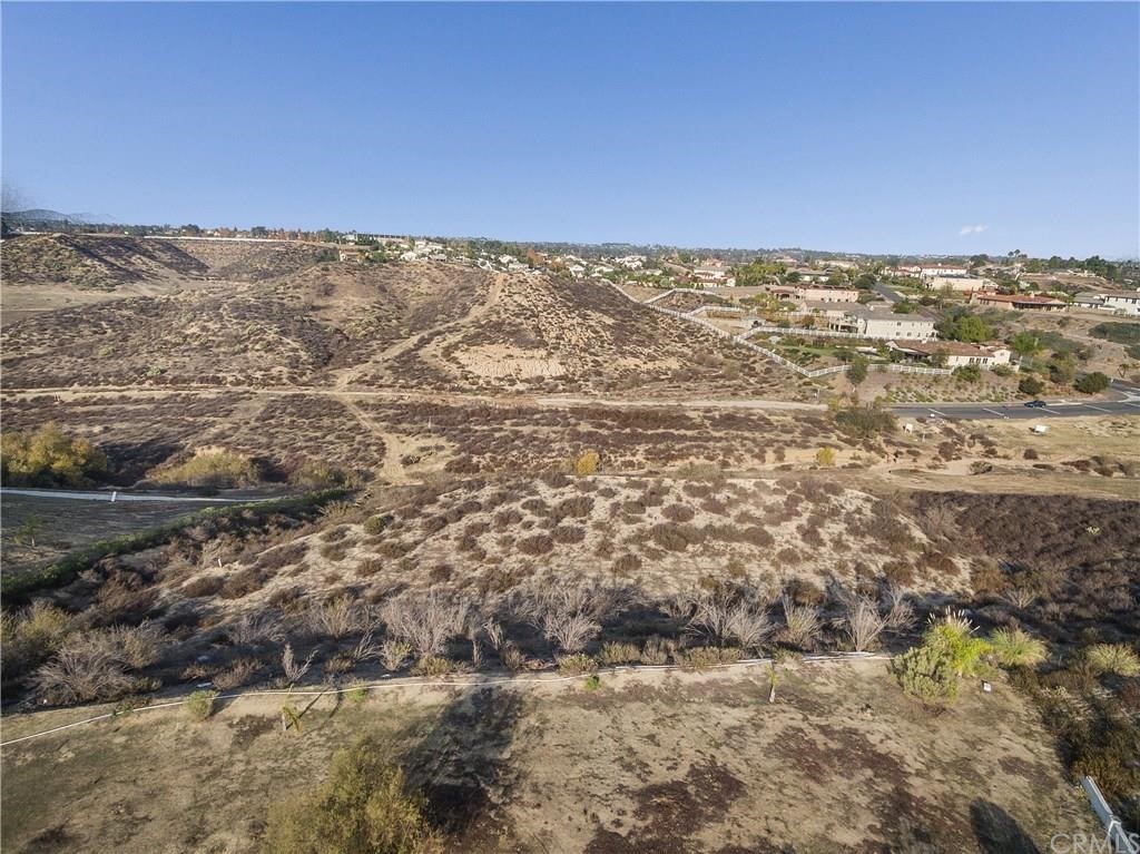 0 Santiago Temecula, CA 92592 - Photo 7 of 10 a view of city and ocean