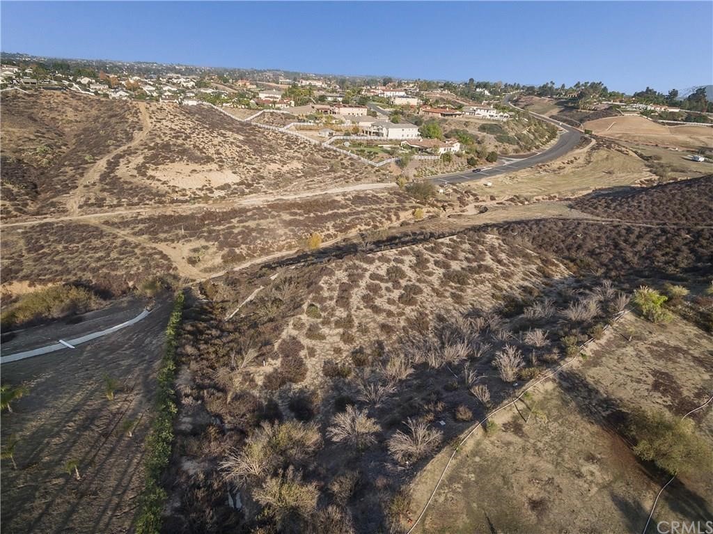 0 Santiago Temecula, CA 92592 - Photo 8 of 10 a view of an ocean