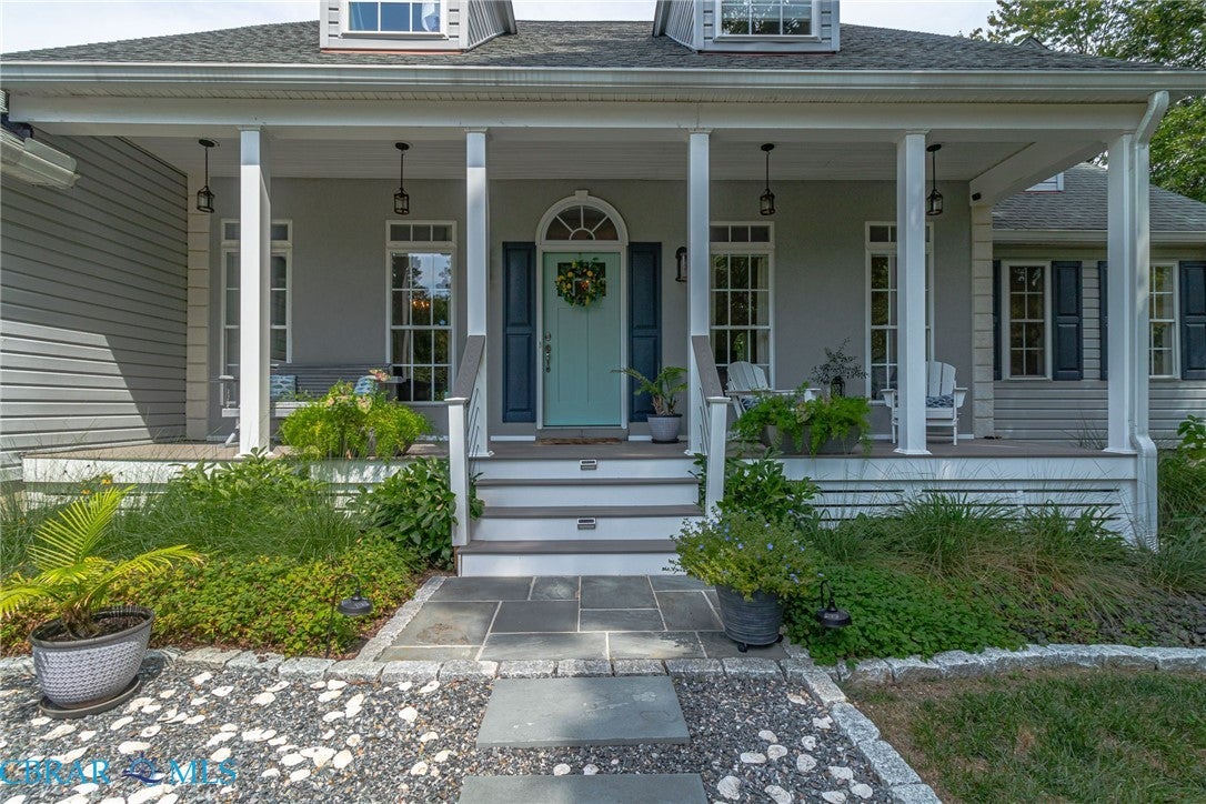 766 Twin Harbor Road Reedville, VA 22539 - Photo 15 of 60 Gallery Image 15