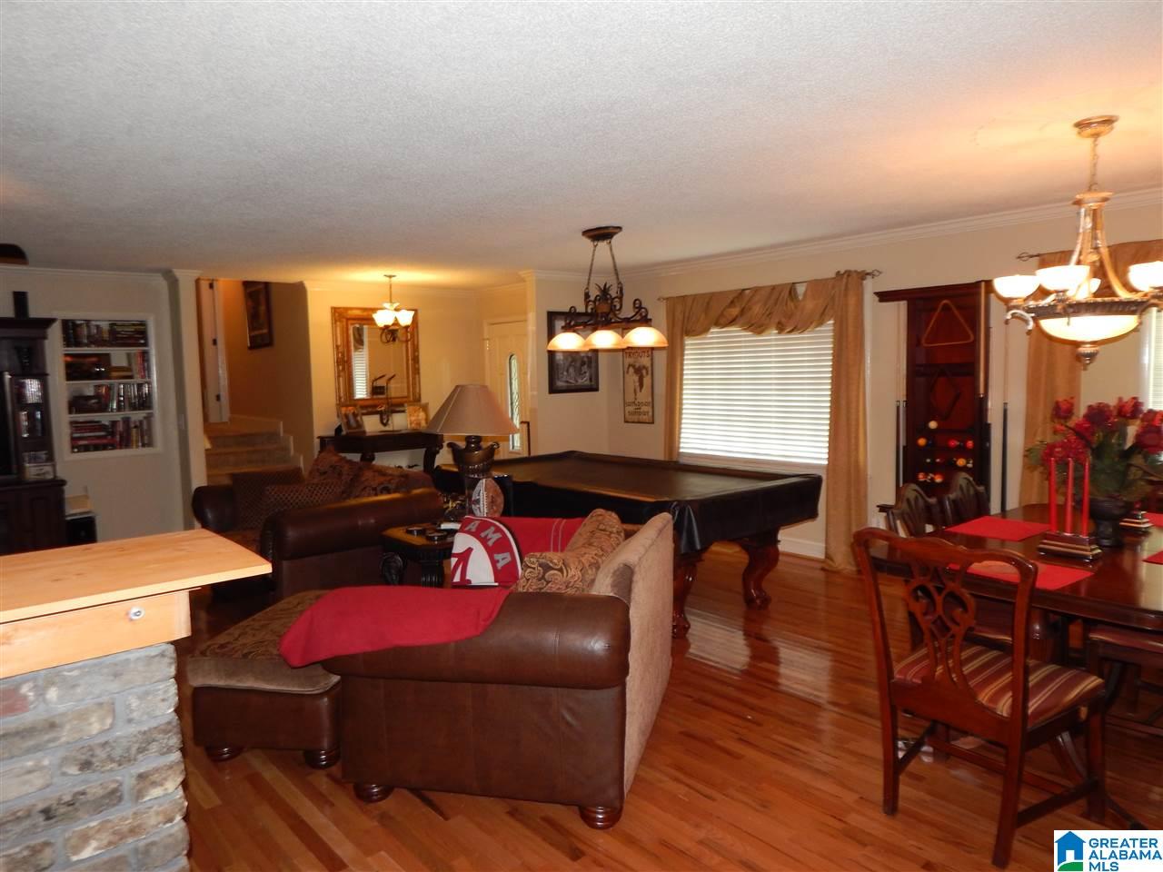 2435 North Road Gardendale, AL 35071 - Photo 12 of 30