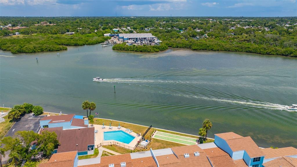 1 Windrush Boulevard, Unit 37 Indian Rocks Beach, FL 33785 - Photo 24 of 58