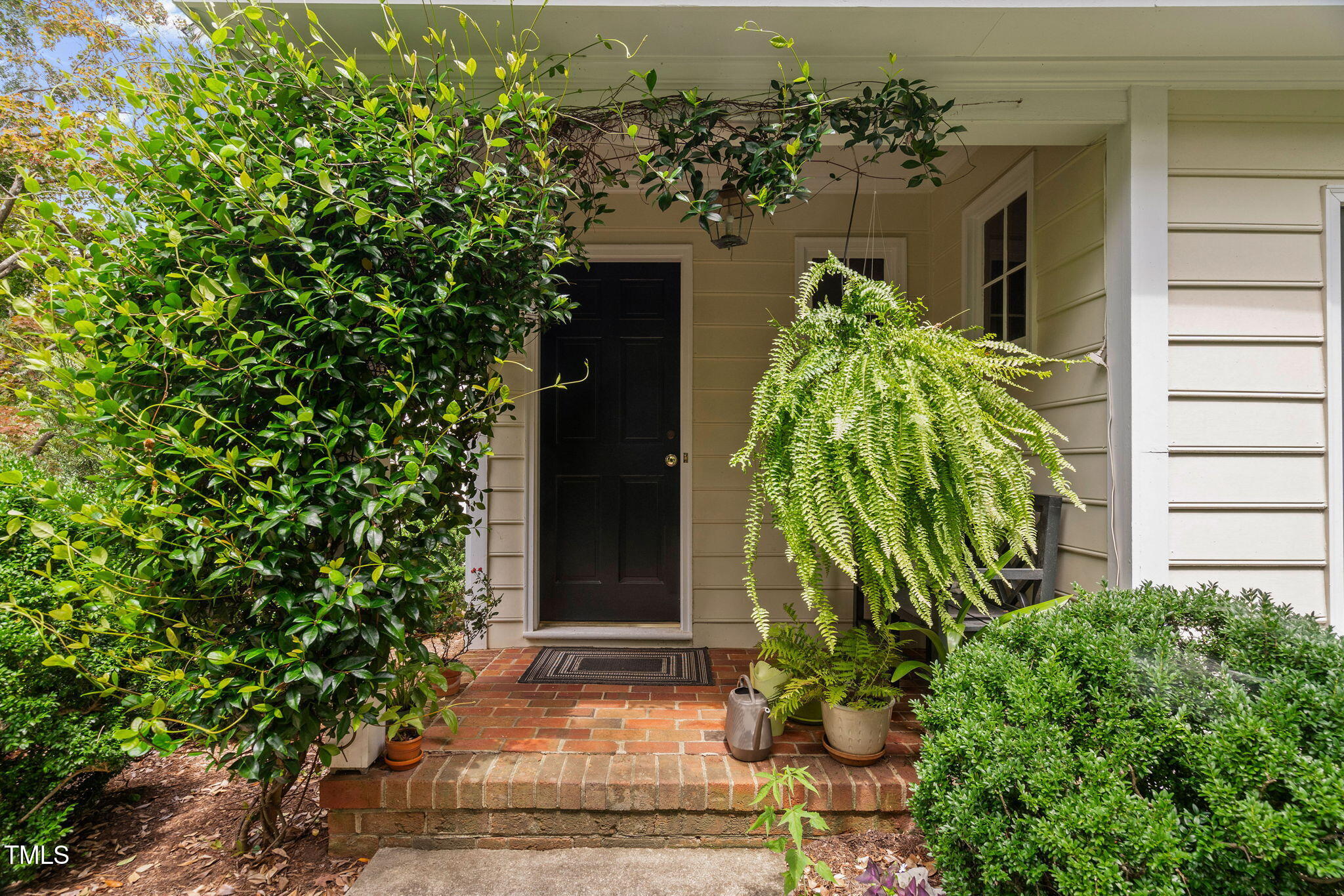 3316 Marblehead Lane Raleigh, NC 27612 - Photo 46 of 54 46-web-or-mls-3316-marblehead-ln