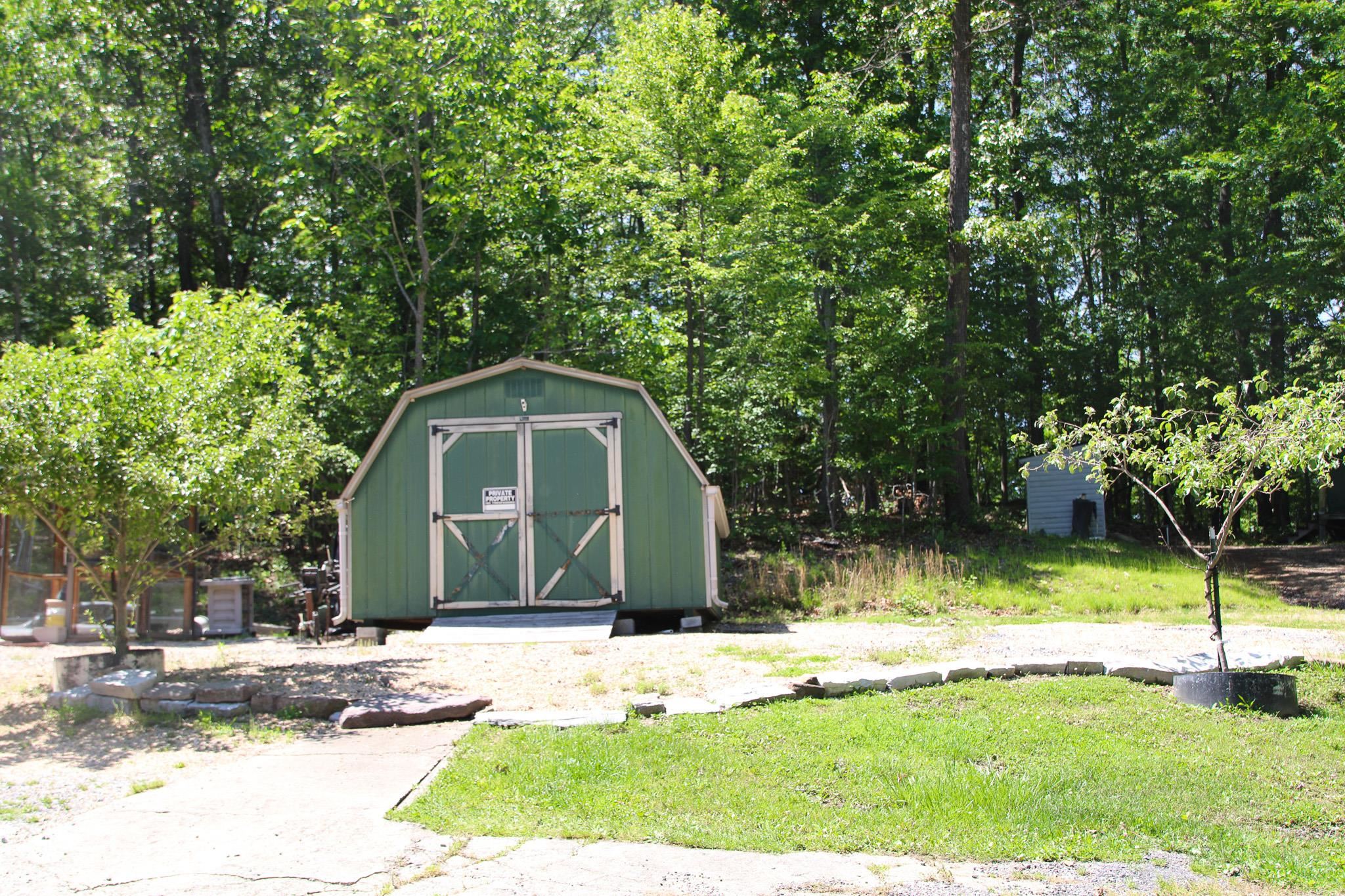 113 Calf Mountain Road Waynesboro, VA 22980 - Photo 13 of 53
