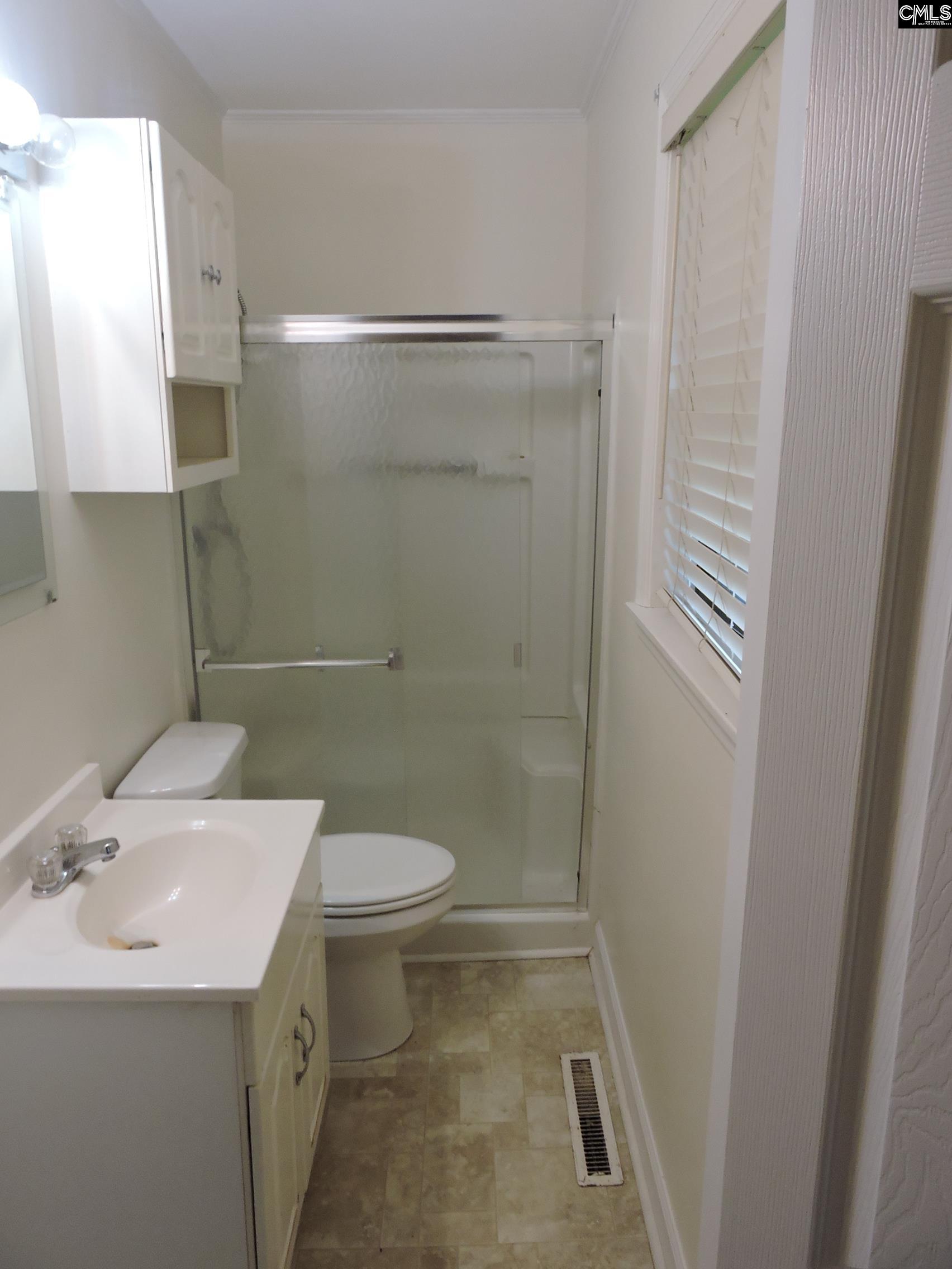 2838 State Rte 391 Prosperity, SC 29127 - Photo 20 of 28