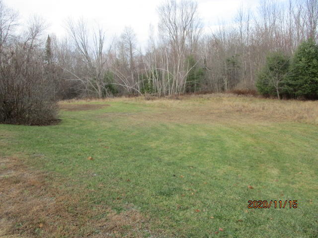 300 Riverside Drive Eddington, ME 04428 - Photo 4 of 19 IMG_2612