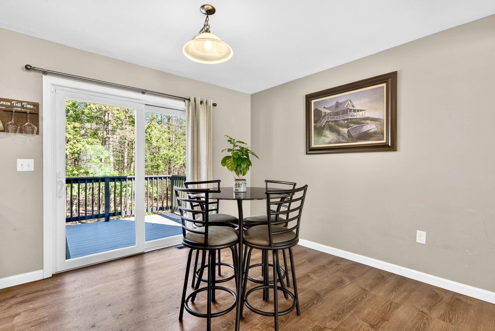 69 Falcon Ridge Road Milford, NH 03055 - Photo 14 of 52 Gallery Image 14