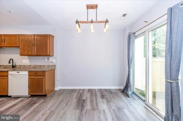 $2,650 | 161 Heathfield Drive, Frederick, MD 21702