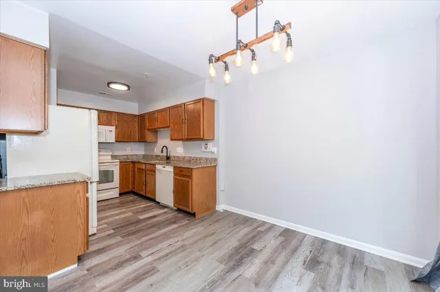 $2,650 | 161 Heathfield Drive, Frederick, MD 21702