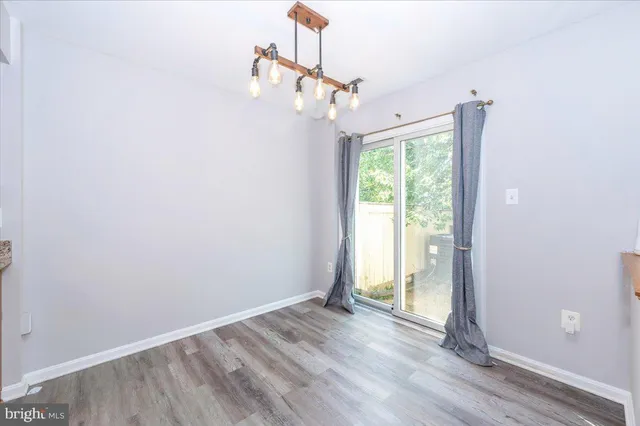 $2,650 | 161 Heathfield Drive, Frederick, MD 21702