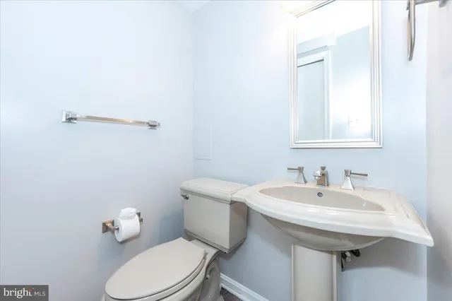 $2,650 | 161 Heathfield Drive, Frederick, MD 21702