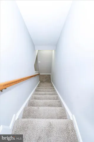 $2,650 | 161 Heathfield Drive, Frederick, MD 21702