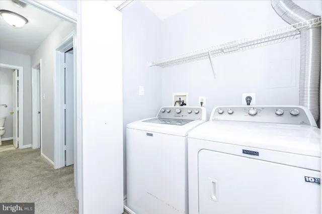 $2,650 | 161 Heathfield Drive, Frederick, MD 21702