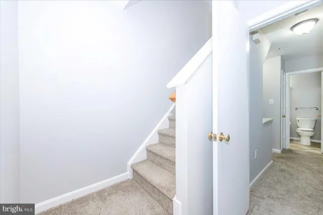 $2,650 | 161 Heathfield Drive, Frederick, MD 21702