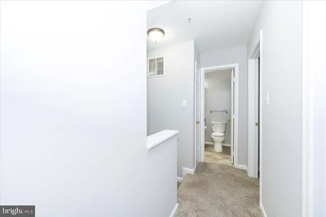 $2,650 | 161 Heathfield Drive, Frederick, MD 21702