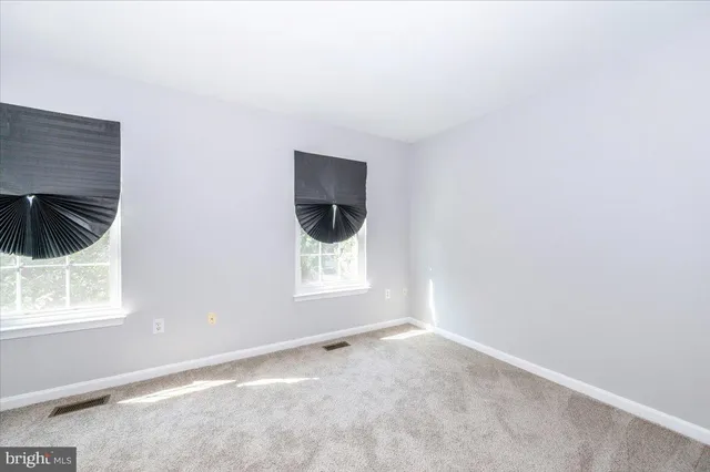 $2,650 | 161 Heathfield Drive, Frederick, MD 21702