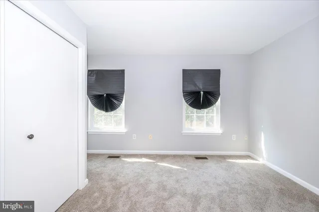 $2,650 | 161 Heathfield Drive, Frederick, MD 21702