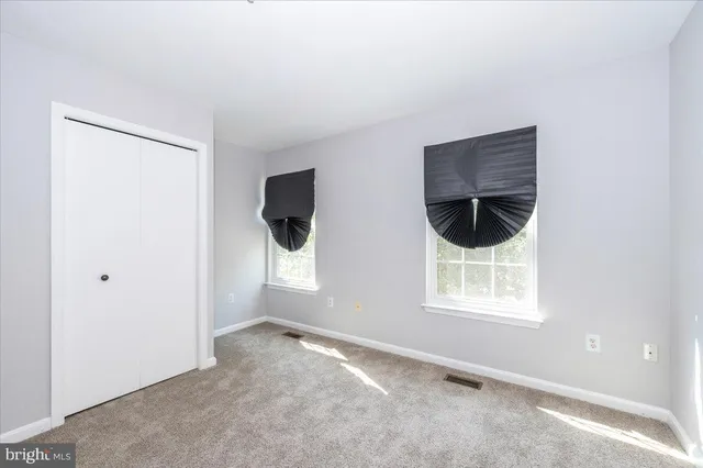 $2,650 | 161 Heathfield Drive, Frederick, MD 21702