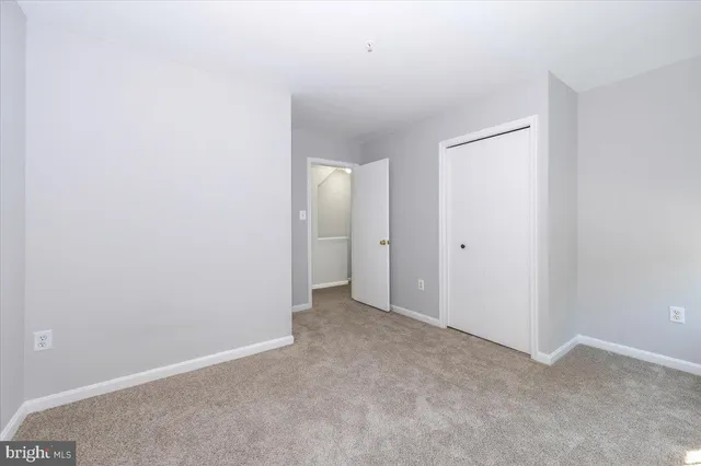 $2,650 | 161 Heathfield Drive, Frederick, MD 21702