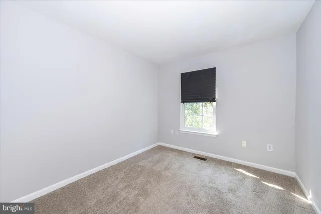 $2,650 | 161 Heathfield Drive, Frederick, MD 21702