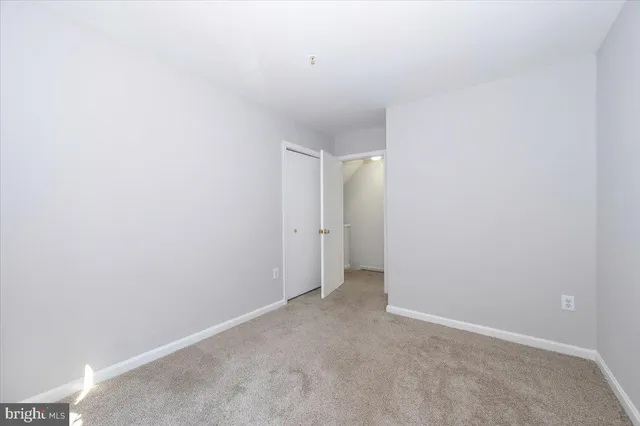 $2,650 | 161 Heathfield Drive, Frederick, MD 21702